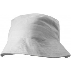 Hut - Reklamnepredmety