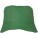 Hut - vaszonkalap-zold--3826-04--300 - variant Gi 3826-04