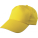 Baseballcap 'Philadephia' aus 100 % Baumwolle - 9128-06 - variant Gi 9128-06