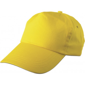 Baseballcap 'Philadephia' aus 100 % Baumwolle - Reklamnepredmety