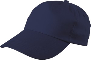 Baseballcap 'Philadephia' aus 100 % Baumwolle - Reklamnepredmety