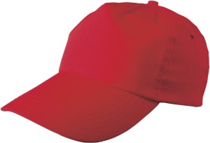 Baseballcap 'Philadephia' aus 100 % Baumwolle - Reklamnepredmety