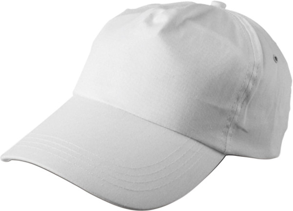 Baseballcap 'Philadephia' aus 100 % Baumwolle