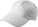 Baseballcap 'Philadephia' aus 100 % Baumwolle - baseballcap-philadephia-aus-100-baumwolle-wei-9128-02-hd - variant 