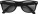 Klassische - 9672-001-foto-1-classic-fashion-sunglasses-hi-resolution-259035 - variant 