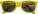 Klassische - 9672-006-foto-1-classic-fashion-sunglasses-hi-resolution-259037 - variant 