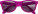 Klassische - 9672-017-foto-1-classic-fashion-sunglasses-hi-resolution-476664 - variant 