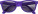 Klassische - 9672-024-foto-1-classic-fashion-sunglasses-hi-resolution-571982 - variant 