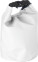 Wasserdichter Strand- - 1877-002-foto-1-pvc-waterproof-beach-water-safe-hi-resolution-588536 - variant 