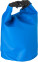 Wasserdichter Strand- - 1877-005-foto-1-pvc-waterproof-beach-water-safe-hi-resolution-588521 - variant 