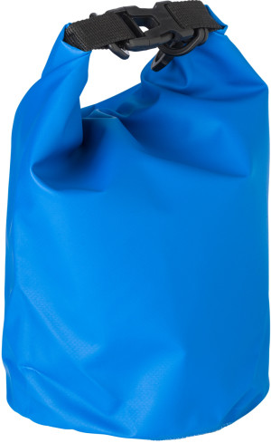 Wasserdichter Strand- - Reklamnepredmety