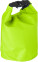 Wasserdichter Strand- - 1877-019-foto-1-pvc-waterproof-beach-water-safe-hi-resolution-588529 - variant 