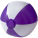 Aufblasbarer Wasserball - 9620-24 - variant Gi 9620-24