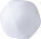 Aufblasbarer Wasserball - F4500107PK2 - variant Gi F4500107PK2