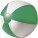 Aufblasbarer Wasserball - aufblasbarer-wasserball-aus-pvc-grun-9620-04-hd - variant 