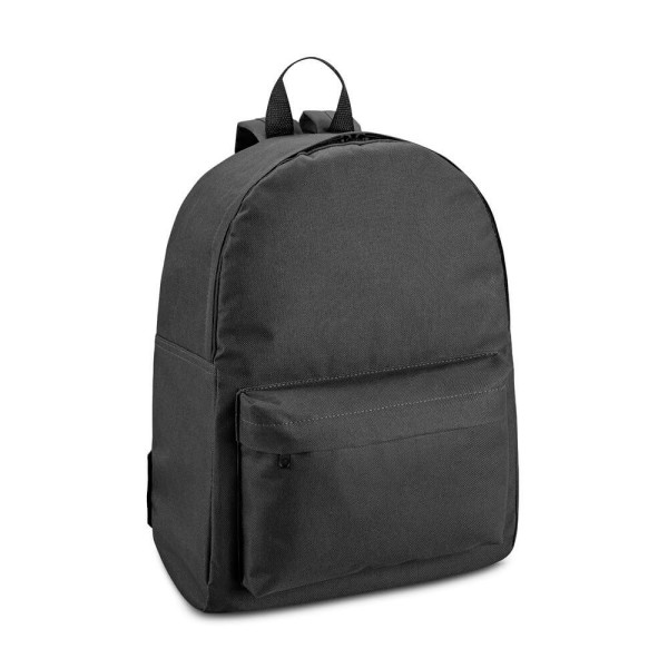 BERNA. Rucksack