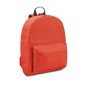 BERNA. Rucksack - Reklamnepredmety