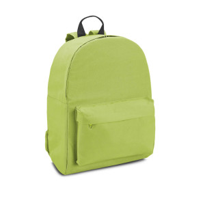 BERNA. Rucksack - Reklamnepredmety