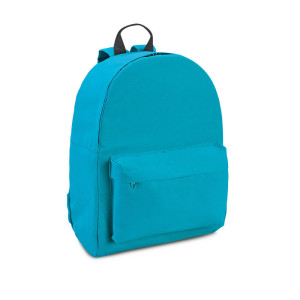 BERNA. Rucksack - Reklamnepredmety