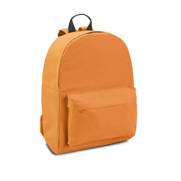 BERNA. Rucksack