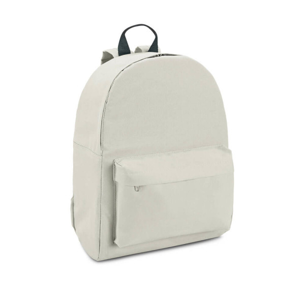 BERNA. Rucksack