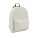 BERNA. Rucksack - 92667_31 - variant St 9266731
