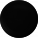 Frisbee, 21cm diamete - 6456-01 - variant Gi 6456-01
