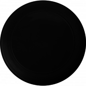 Frisbee, 21cm diamete - Reklamnepredmety