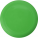 Frisbee, 21cm diamete - 6456-04 - variant Gi 6456-04