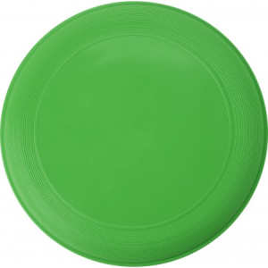 Frisbee, 21cm diamete - Reklamnepredmety