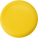 Frisbee, 21cm diamete - 6456-06 - variant Gi 6456-06