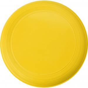Frisbee, 21cm diamete - Reklamnepredmety