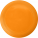 Frisbee, 21cm diamete - 6456-07 - variant Gi 6456-07