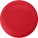 Frisbee, 21cm diamete - 6456-08 - variant Gi 6456-08
