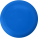 Frisbee, 21cm diamete - 6456-37 - variant Gi 6456-37