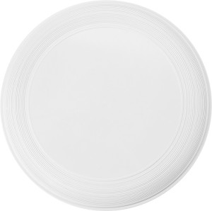 Frisbee, 21cm diamete - Reklamnepredmety