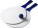 Holzschläger und Ballset - wooden-bat-and-ball-set-blue-2578-05-hd - variant 