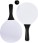 Hölzernes Wasserballspiel - F5301104PK2 - variant Gi F5301104PK2