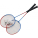 Badminton-Set, verschiedene - 2599-09 - variant Gi 2599-09