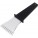 Eiskratzer - ice-scraper-black-5815-01-300 - variant 