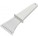 Eiskratzer - ice-scraper-white-5815-02-300 - variant 