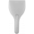Kunststoff-Eiskratzer - 5816-02 - variant Gi 5816-02
