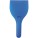 Kunststoff-Eiskratzer - ice-scraper-cobalt-blue-5816-23-300 - variant 