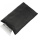 Plastikeiskratzer - 5817-01 - variant Gi 5817-01