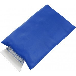 Plastikeiskratzer - Reklamnepredmety