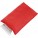 Plastikeiskratzer - ice-scraper-in-nylon-glove-red-5817-08-300 - variant 