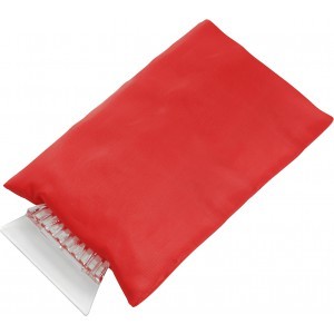 Plastikeiskratzer - Reklamnepredmety
