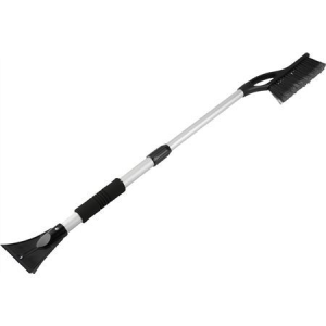 ABS-Eiskratzer - Reklamnepredmety