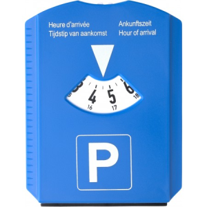 Parkausweis - Reklamnepredmety