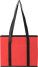 Faltbarer Organizer aus Vliesstoff - 2126-008-foto-1-nonwoven-80-gr-m2-foldable-car-organizer-hi-resolution-462933 - variant 
